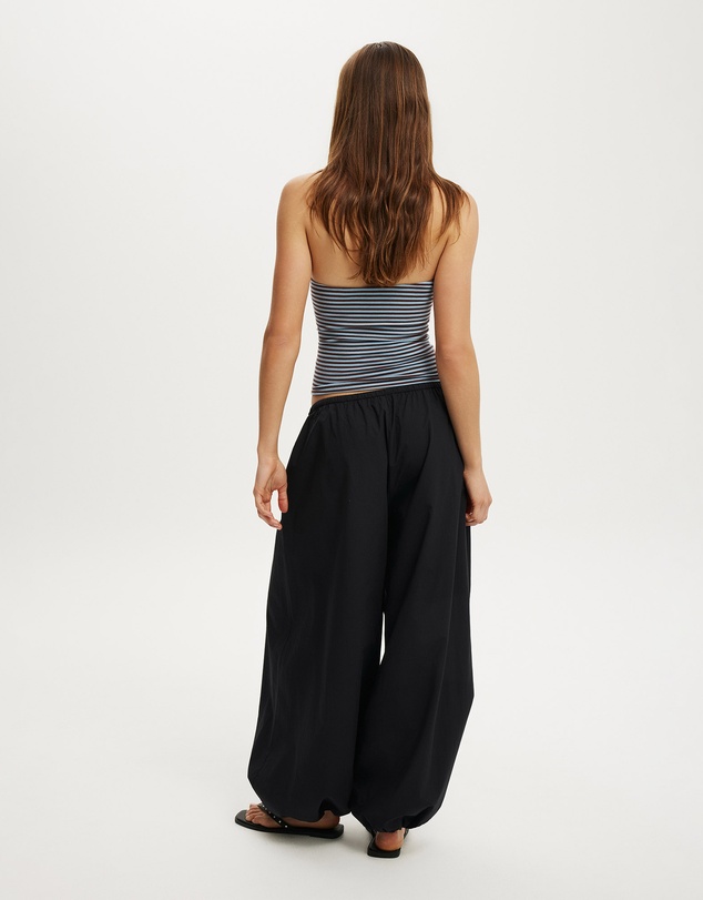 Cotton On - Rio Balloon Pant