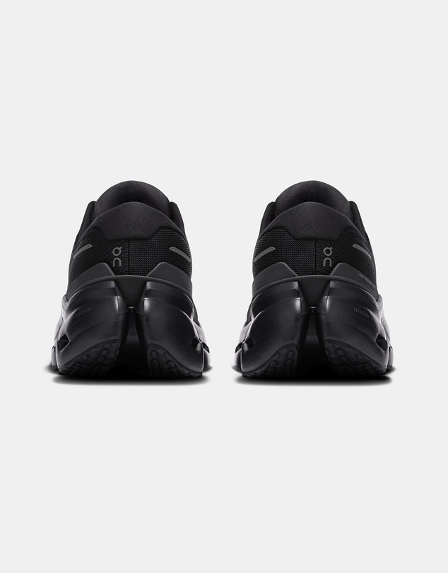 On - Cloudrunner 3 - Men's