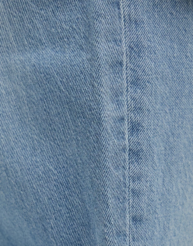Rolla's - Relaxo Chop Comfort Jeans