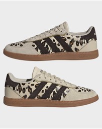 adidas Sportswear - BREAKNET SLEEK SHOES Womens