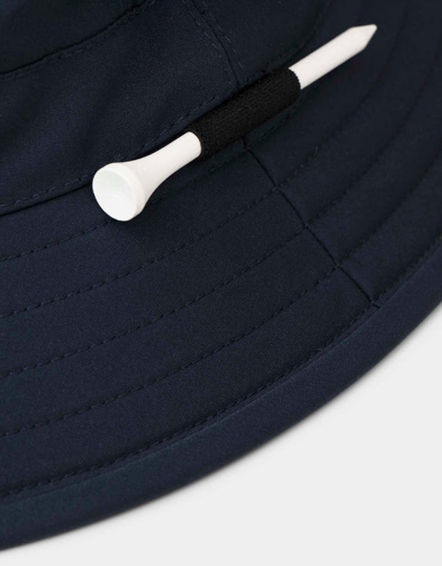 Tilley - Golf Bucket Hat