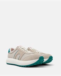 Camper - Trainers Pelotas Athens