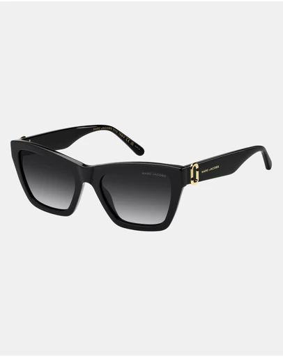 Marc Jacobs - MARC 884/S