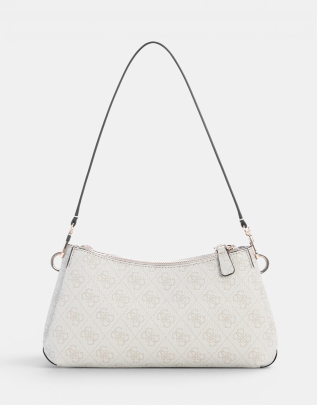 GUESS - Noelle Shoulder Crossbody Bag