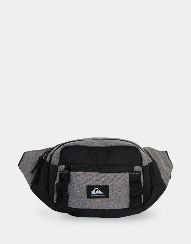 Quiksilver - Lone Walker Waistpack