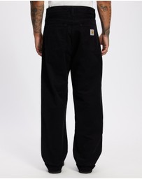 Carhartt WIP - Landon Pants