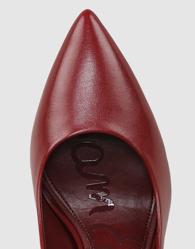 Sam Edelman - Hazel