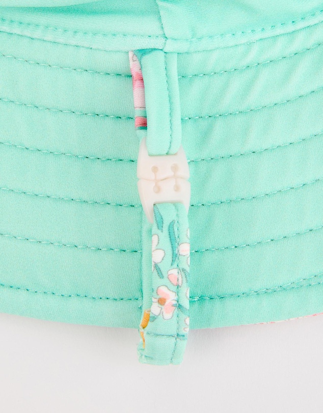 Toshi - Paradise Swim Sunhat - Babies-Kids