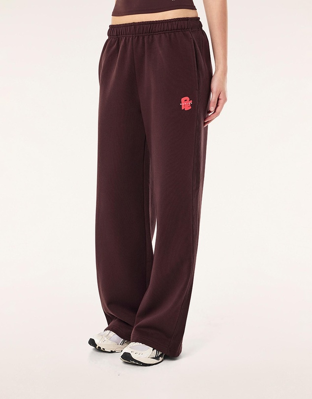 P.E Nation - Tidal Trackpants