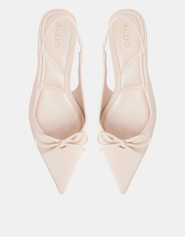 ALDO - Azizza Heels