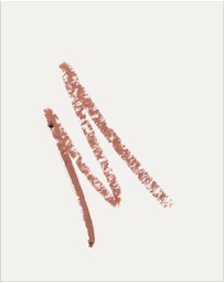Ere Perez - Acai Lip Pencil - Pout