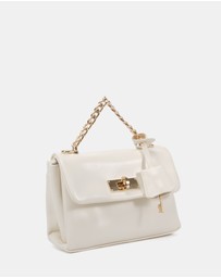 Novo - Affina Bags