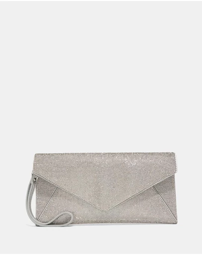 ALDO - Kelchi Bag