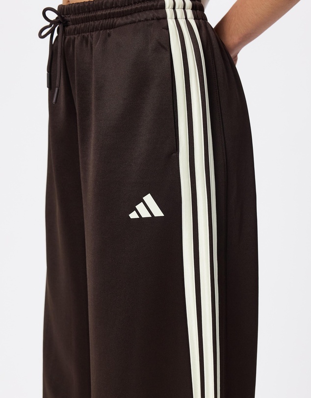adidas Sportswear - Stadium 3-Stripes Trackpants