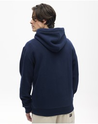 Superdry - Essential Hoodie