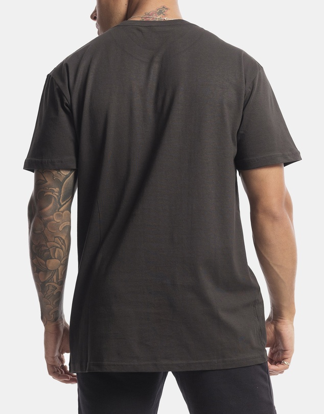 Stock & Co. - Texas Tee