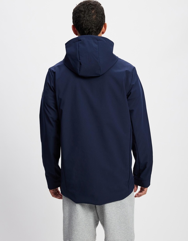 Cutter & Buck - Camano Everyday Jacket