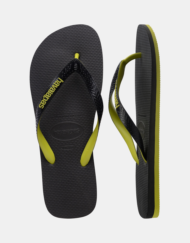 Havaianas - Top Tred Mix - Unisex