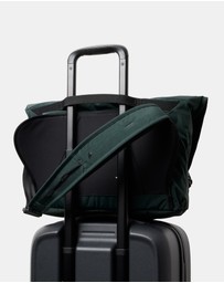 Bellroy - Venture Messenger 16