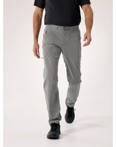 Arc'teryx - Gamma Pant Men's