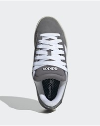 adidas Sportswear - Grand Court Alpha Shoes Unisex