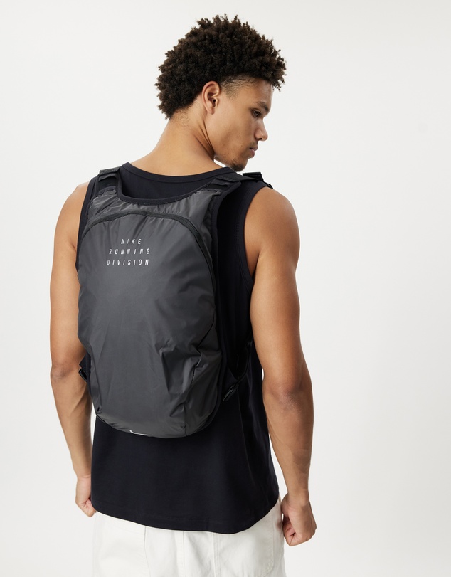 Nike - Commuter Elite Backpack