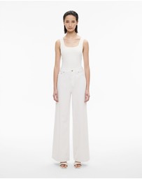 Witchery - Essentials Tank