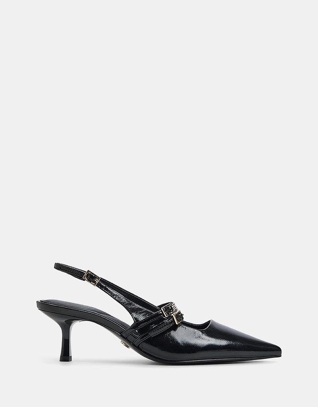 ALDO - Halsie Slingback Heels