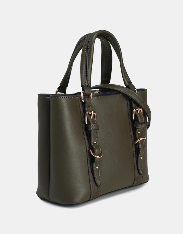 ALDO - Maleah Tote Bag