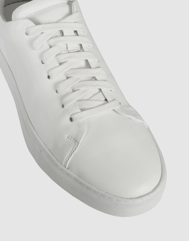 Brando - Mardon Sneakers