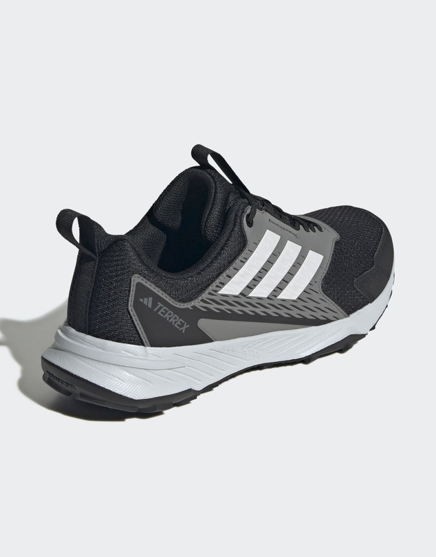 adidas Performance - Tracefinder Trail Running Shoes Womens