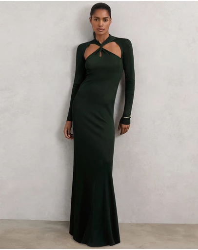 REISS - Vivienne Dress