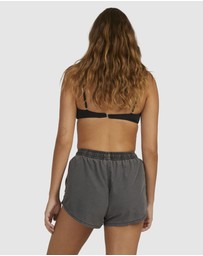 Billabong - Womens All Time Boardshorts