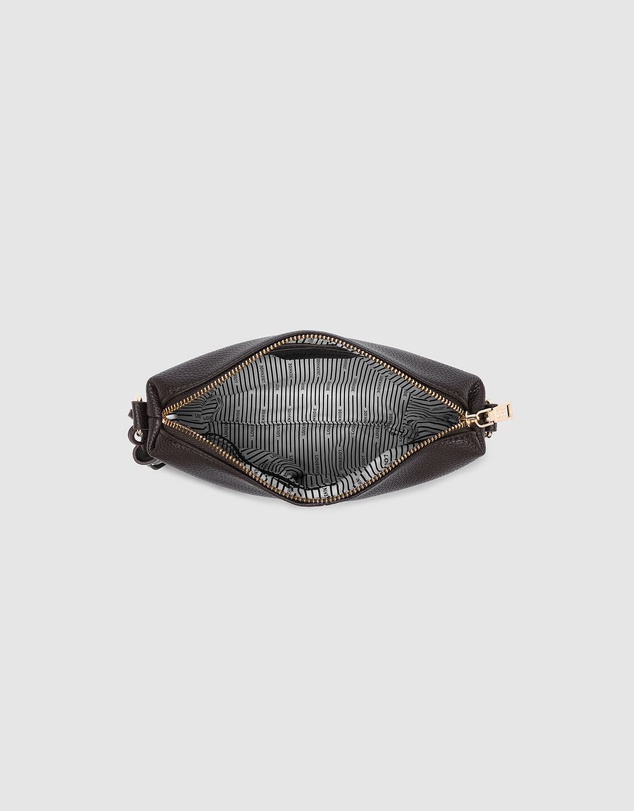 Louenhide - Kasey Crossbody Bag