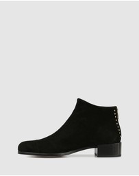 Beau Coops - Beau5-b_loss Ankle Boots