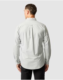 Rodd & Gunn - Oxford Shirt