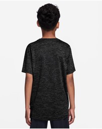 Nike - Dri-Fit Miller Top - Teens