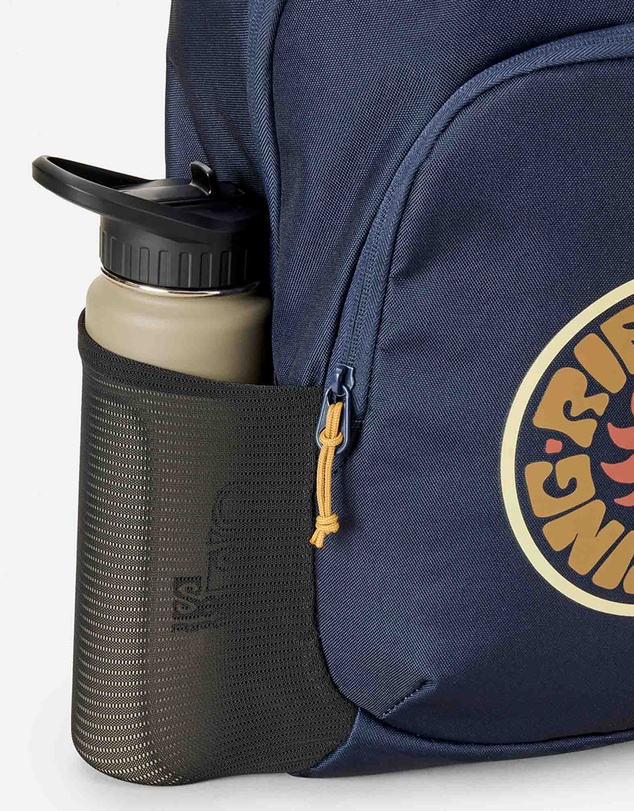 Rip Curl - Ozone 30L School 2026 Backpack