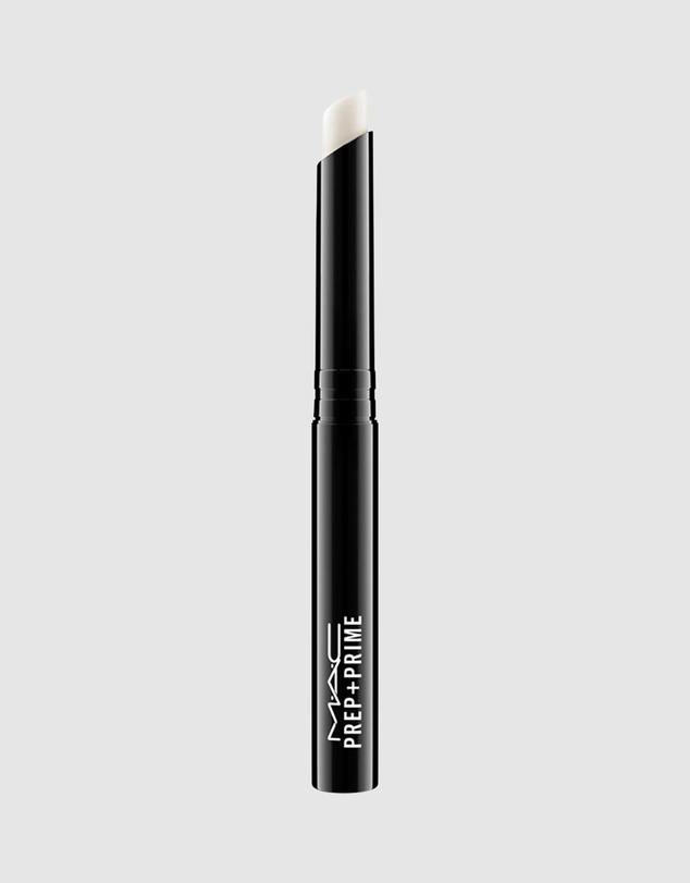MAC - Prep & Prime Lip