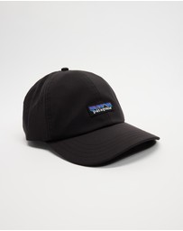 Patagonia - Terrebonne Hat