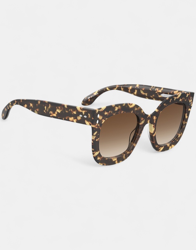 Isabel Marant - IM 0002/N/S