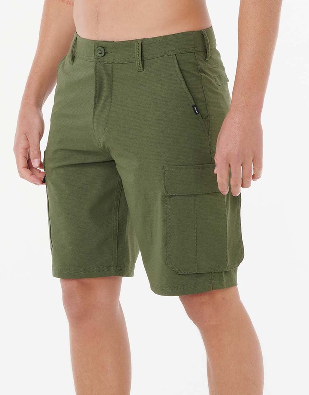 Rip Curl - Classic 20