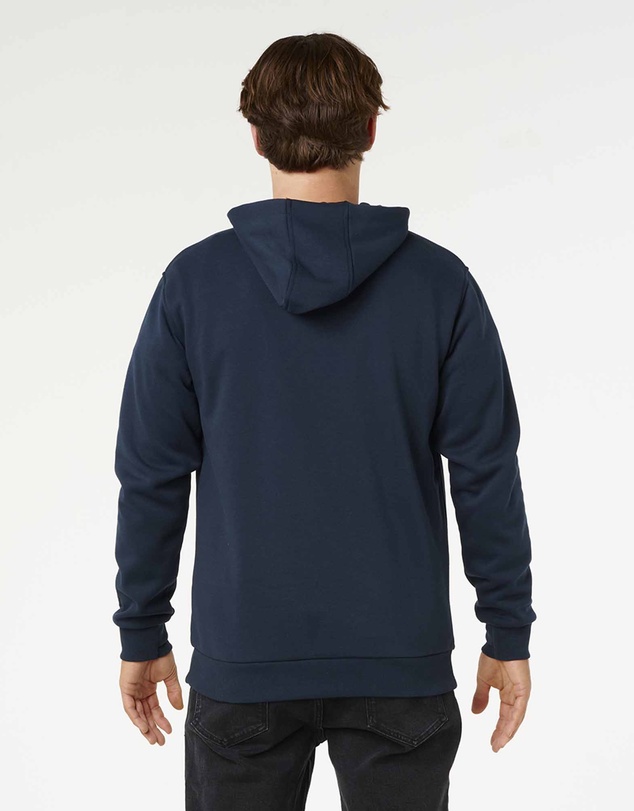 Rip Curl - Anti-Series Search Base Hood