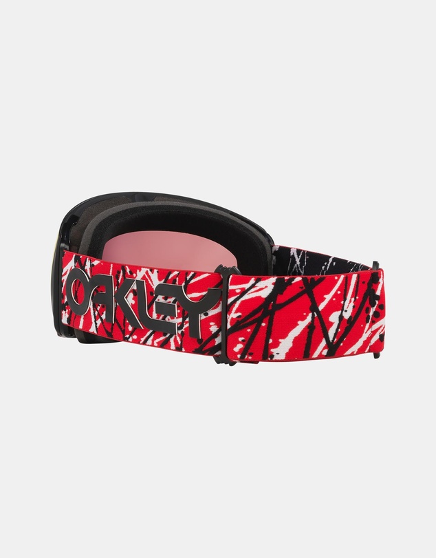 Oakley - Flight Deck Snow Goggles L