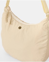Rip Curl - Everyday 8L Sling