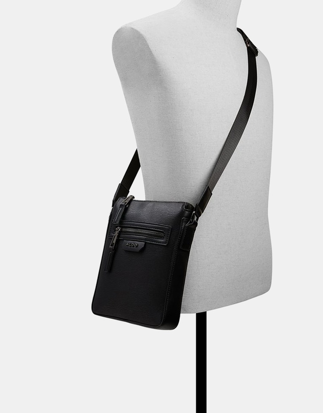 ALDO - Leonel Crossbody Bag