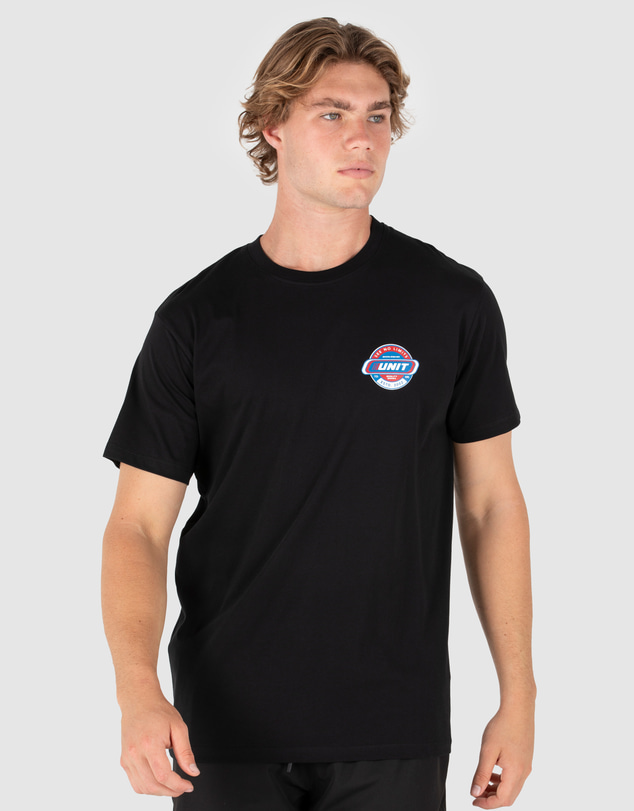 UNIT - Velocity Tee