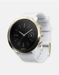 Suunto - 3 Fitness Watch