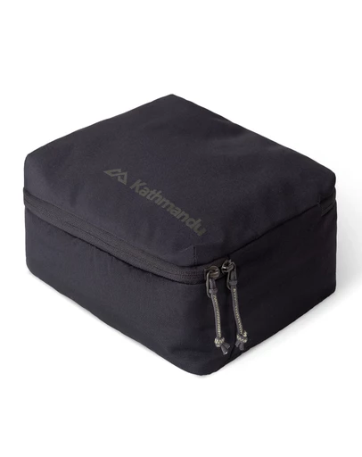 Kathmandu - Hanging Toiletry Kit Bag