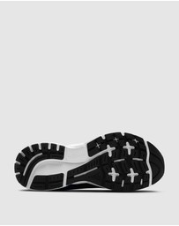 Brooks - Trace 4 - Men's